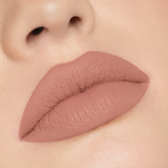 NEW Kylie Jenner Cosmetics Matte Lip Kit MALIBOO - Picture 8 of 13